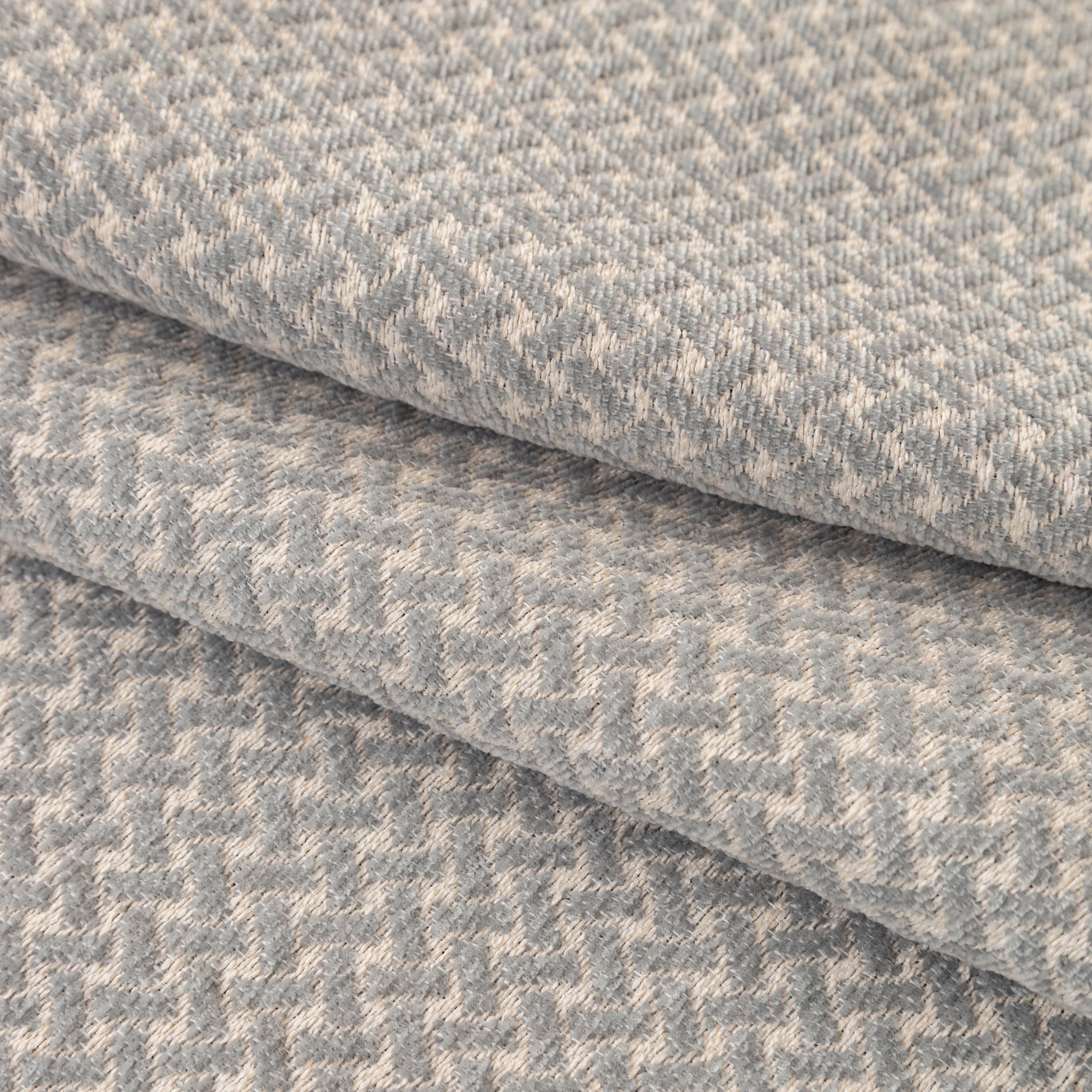Chenille Jacquard Sofa Throw Blanket Cover Soft Polyester Weave Couch Throw Cover for Pets Dog Kids