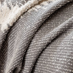 Fireworks Reversible Couch Cover Blankets Furniture Covers Washable Sectional Couch Covers