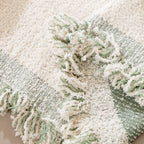 Fireworks Reversible Couch Cover Blankets Furniture Covers Washable Sectional Couch Covers