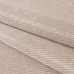 Non-Slip Universal Couch Covers for Sectional Sofas & Cushions - Slipcovers for Dogs and Pets