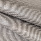 Non-Slip Universal Couch Covers for Sectional Sofas & Cushions - Slipcovers for Dogs and Pets