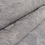 Chenille Sofa Slipcover, Non Slip Couch Seat Covers, Quilted Sofa Mat, Furniture Protector for Dogs