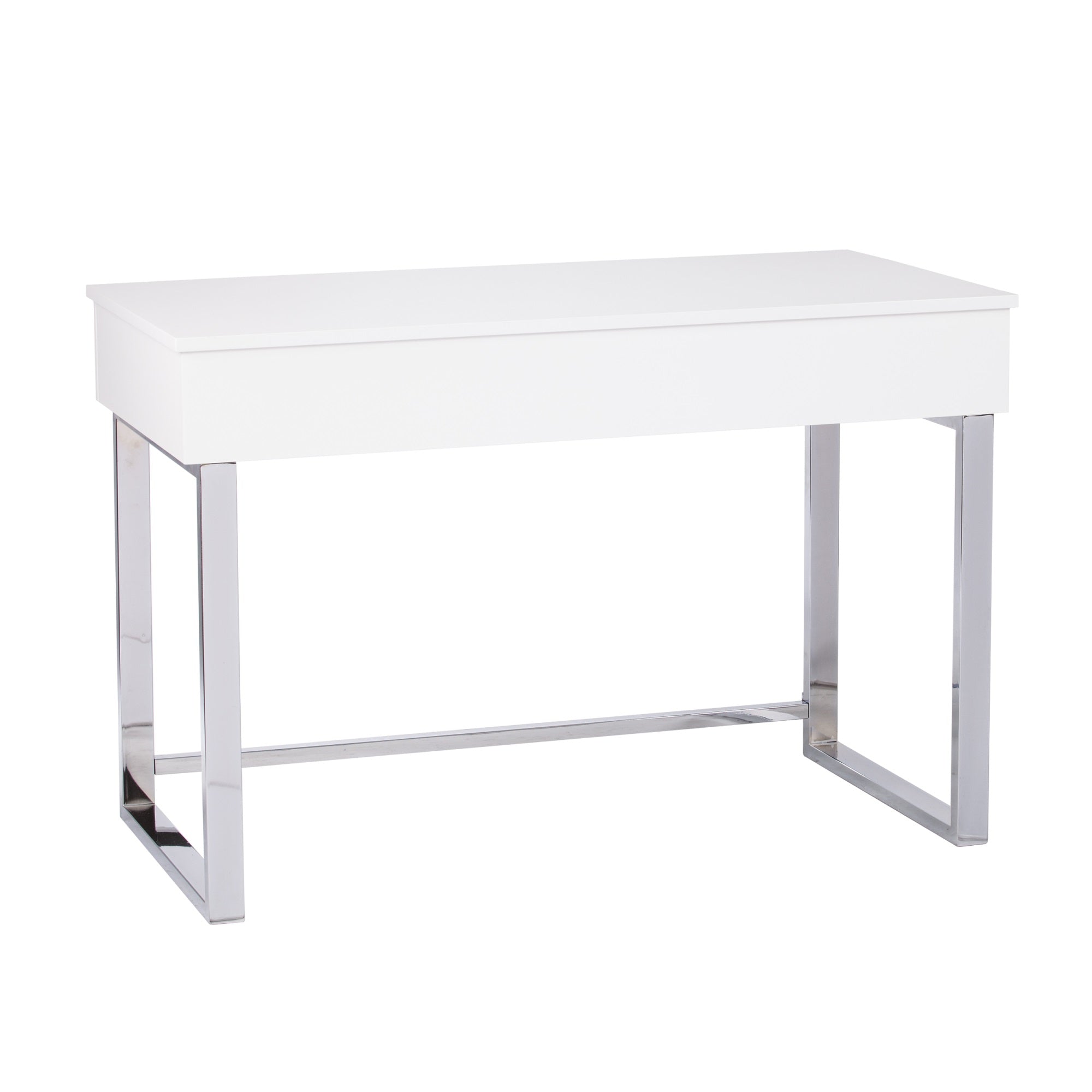 Inman Adjustable Height Sit-Stand Desk