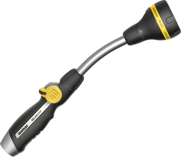 Melnor 402163562 R8635 15 In. 8 Pattern Spray Wand