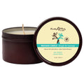 Earthly Body at Night Aphrodisiac Collection CandleSea Jasmine 6oz