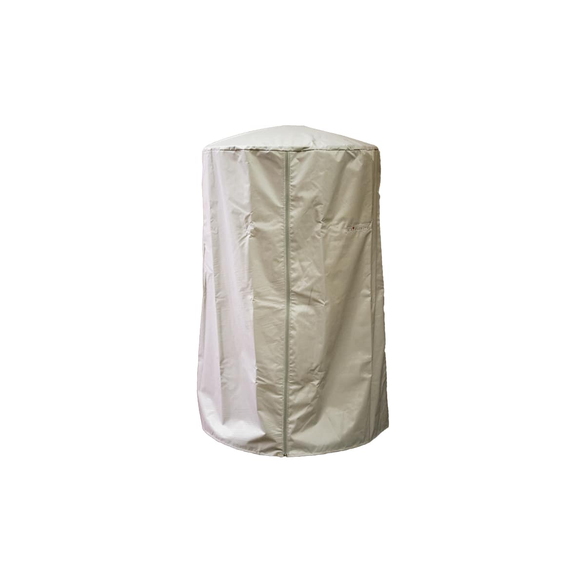 Az Patio Heaters Table Top Patio Heater Cover In Tan
