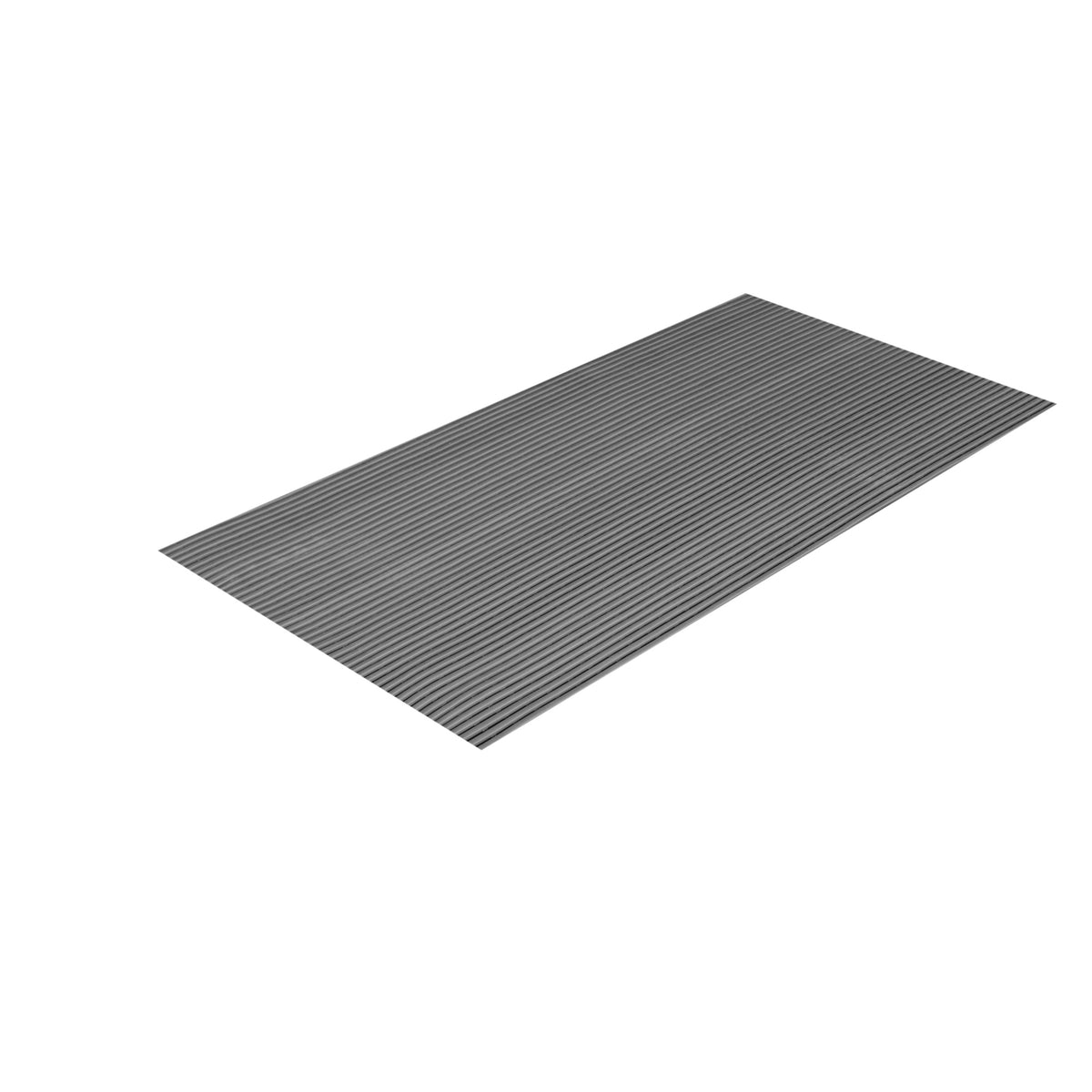 Sani-Tred 4'x40' Charcoal