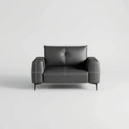 Visby · Office Waiting Area Lounge Seating