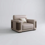 Arholma · Office Waiting Area Lounge Seating