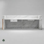 Niven · Front Reception Desk
