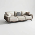 Resarö · Office Waiting Area Lounge Seating