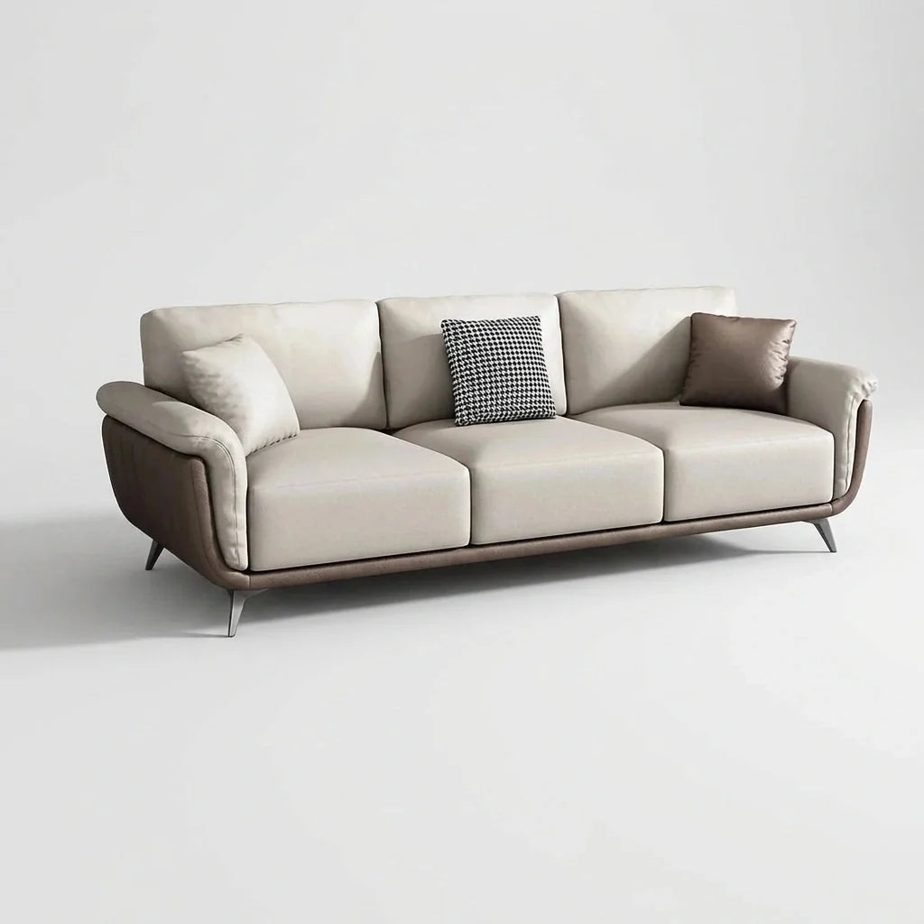 Resarö · Office Waiting Area Lounge Seating