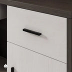 Emory · Front Reception Desk