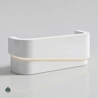 Emery · Front Reception Desk