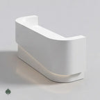 Emery · Front Reception Desk