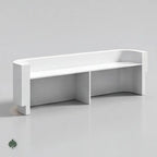 Emery · Front Reception Desk
