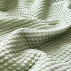 Cooling Stretch Sofa Seat Cushion Covers, Slip Covers for Cushions, Universal Couch Cushion Protector