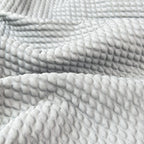 Cooling Stretch Sofa Seat Cushion Covers, Slip Covers for Cushions, Universal Couch Cushion Protector