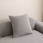 Water Resistant Couch Slipcover, Stretch Furniture Protector for Dogs Cats, Washable
