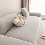 Water Resistant Couch Slipcover, Stretch Furniture Protector for Dogs Cats, Washable