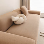 Water Resistant Couch Slipcover, Stretch Furniture Protector for Dogs Cats, Washable