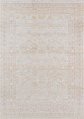 Momeni Isabella Isa3 Blue  93 Inch  X 1110 Inch