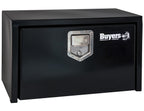 Toolbox 18X18X30 Sst Rtry Paddle Bl