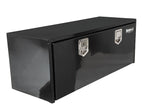 Toolbox 18X18X48 2-Sst Rtry Paddle
