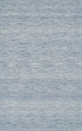 Momeni James Jam1 Light Blue  2 X 3