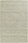 Momeni James Jam1 Light Grey  2 X 3
