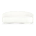 EXCELSIOR SOFA CREAM