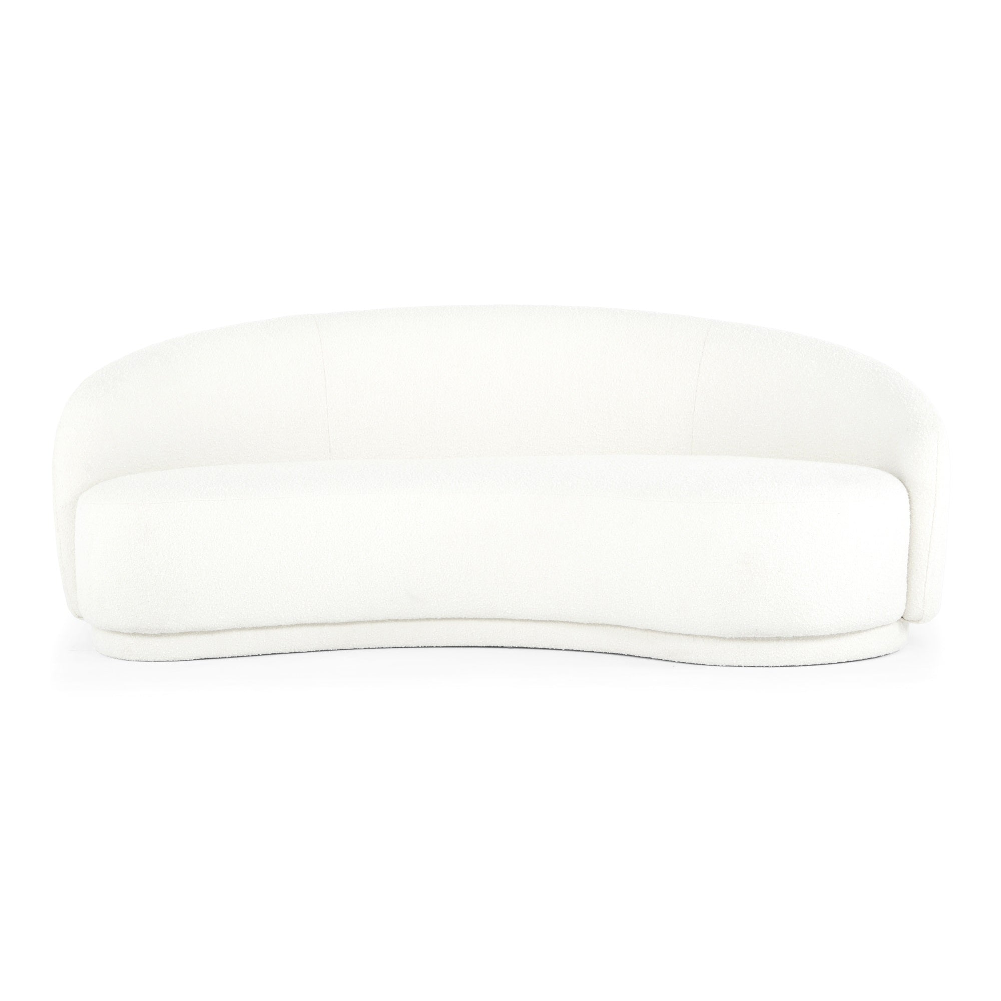 EXCELSIOR SOFA CREAM