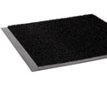 Jasper 3'x10' Black