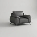 Bolmen · Office Waiting Area Lounge Seating