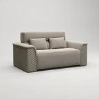 Falun · Office Waiting Area Lounge Seating