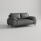 Bolmen · Office Waiting Area Lounge Seating