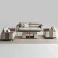 Boda · Office Waiting Area Lounge Seating