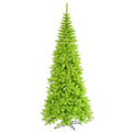 Vickerman 6.5X34 Inch  Lime Slim Dl Led 400Lime 948T  K162566Led