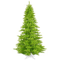Vickerman 4.5X34 Inch  Lime Fir Dural Led 250Lime 252T  K162646Led