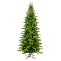 7.5 X 44 Inch  Balsam Spruce Slim 1548T
