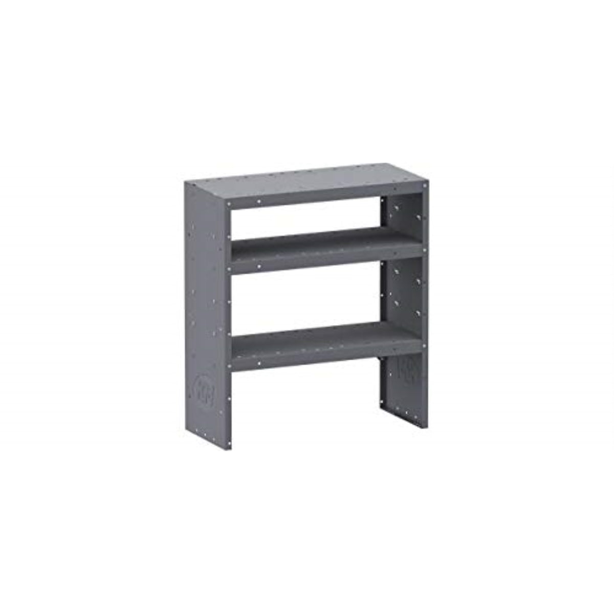 Adjustable Shelf; 32W X 27H X 14