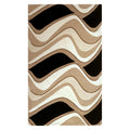 Kas Rugs Eternity 10 Waves Area Rug