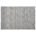 Kauai 7454 Grey Natural Horizon Area Rug, Size  5 X 7