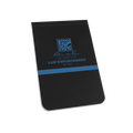 Rite In The Rain Rir-1023 Thin Blue Line All-Weather Notebook