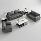 Bolmen · Office Waiting Area Lounge Seating