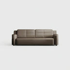 Nora · Office Waiting Area Lounge Seating