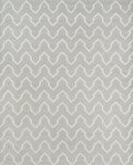 Erin Gates Langdon Lgd1 Grey Prince 39 Inch  X 59 Inch