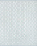 Erin Gates Langdon Lgd2 Blue Windsor 86 Inch  X 116 Inch