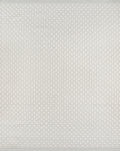 Erin Gates Langdon Lgd2 Grey Windsor 5 X 8
