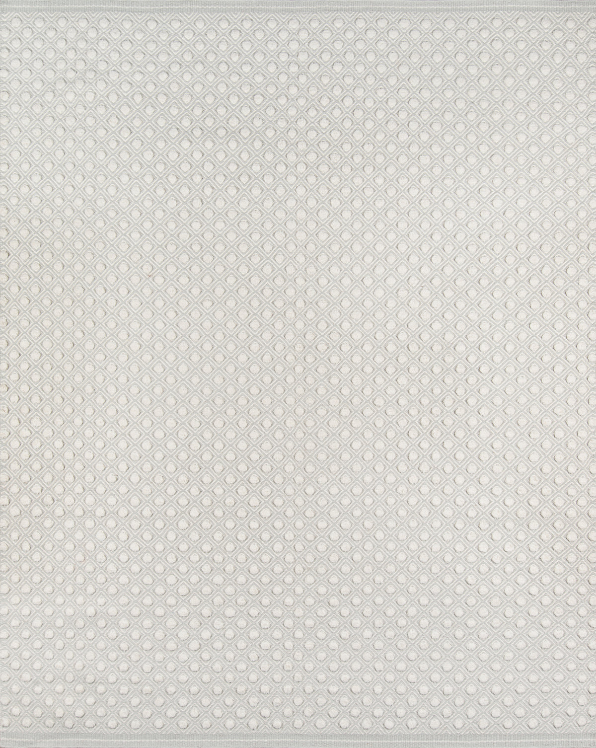 Erin Gates Langdon Lgd2 Grey Windsor 5 X 8